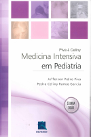 PIVA- VOLUME 1.pdf